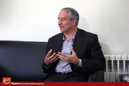 پرداخت نشدن حق پخش، فوتبال را دچار بحران کرده است/ صداوسیما بدهی خود را پرداخت کند