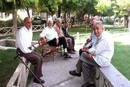 مهلت پذیرش اسناد هزینه درمانی بیمه تکمیلی بازنشستگان تمدید شد