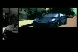 از جدال با بچه پولدارهای سینما تا رویای برنده شدن 