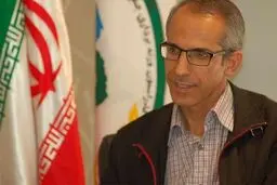سلیمی را ۲۵ اسفند به کادر فنی تیم ملی وزنه‌برداری تحویل می‌دهیم
