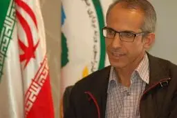 سلیمی را ۲۵ اسفند به کادر فنی تیم ملی وزنه‌برداری تحویل می‌دهیم