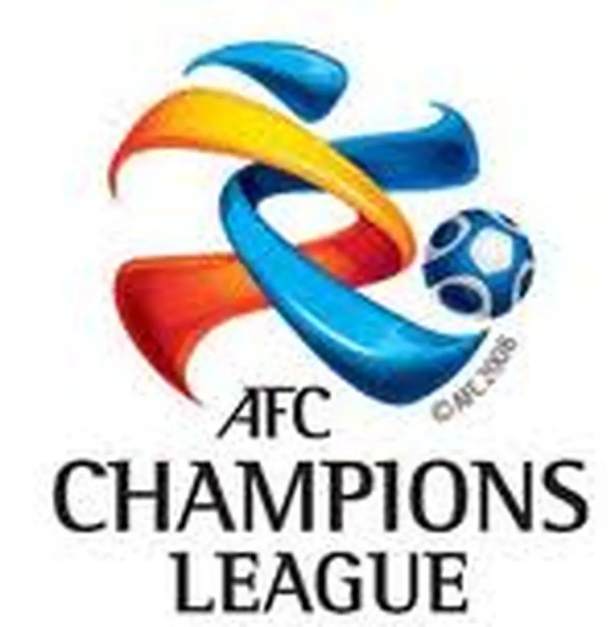 پیروزی نماینده چین مقابل "سوون سامسونگ"