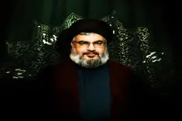 تخریب حزب‌ الله، فصل جدید سناریوی بحران لبنان