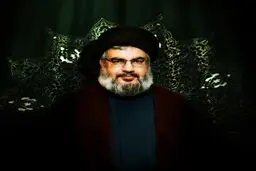 تخریب حزب‌ الله، فصل جدید سناریوی بحران لبنان