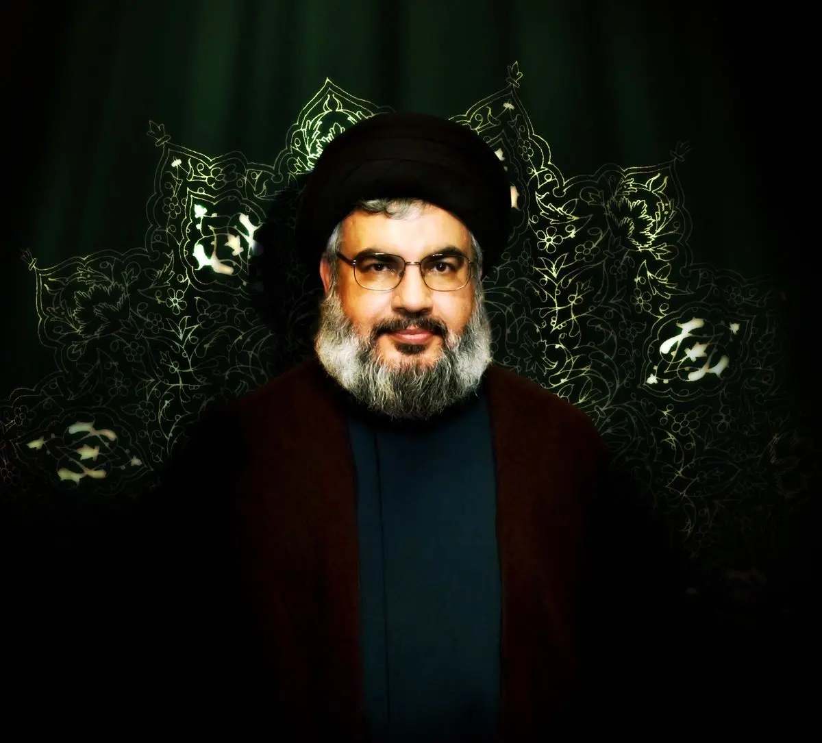 تخریب حزب‌ الله، فصل جدید سناریوی بحران لبنان