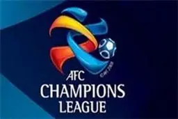 برتری پرگل الهلال مقابل پاختاکور