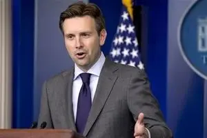 نشست امنیت هسته‌ای درباره ایران و کره شمالی به زودی برگزار می‎شود