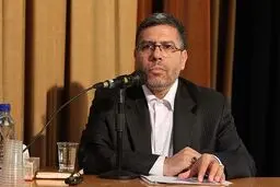 قاتلین شهردار مهاباد دستگیر شدند