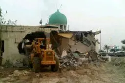 تاکید سازمان ملل بر تبعیض دینی علیه شیعیان بحرین