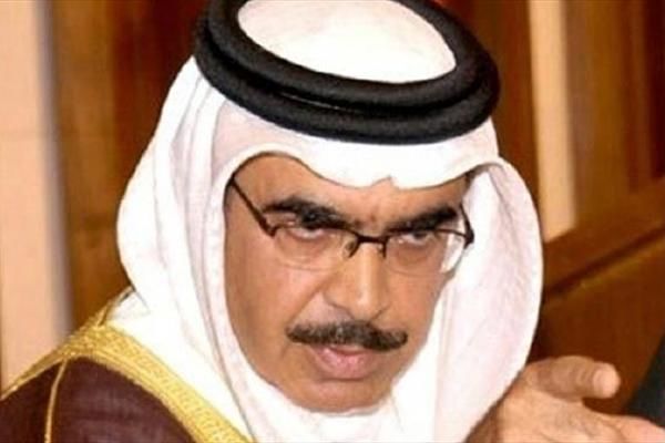 گزافه‌گویی وزیر کشور بحرین: کشور را از هر بدعت مذهبی مانند 