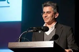 دولت سهم مردم درساخت مسکن را در ۴ درصد نگه می دارد