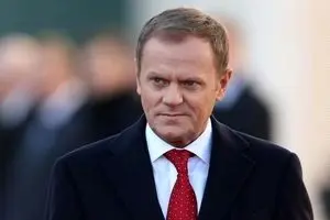 تصمیمات یک‌‌طرفه در مورد آوارگان، به اتحادیه اروپا لطمه می‌زند