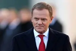 تصمیمات یک‌‌طرفه در مورد آوارگان، به اتحادیه اروپا لطمه می‌زند