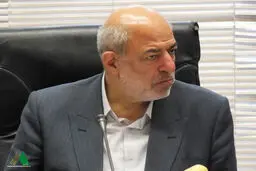 ایران به رشد اقتصادی ۸ درصد می‌رسد