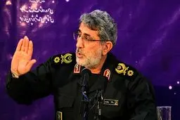 فرزندان حزب‌الله خواب آرام را از رژیم اشغالگر قدس گرفته‌اند