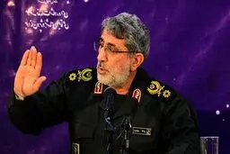 فرزندان حزب‌الله خواب آرام را از رژیم اشغالگر قدس گرفته‌اند