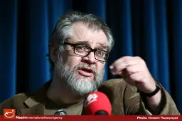 قرار بود شبکه افق ۲۳ سال پیش با شهید آوینی راه‌اندازی شود