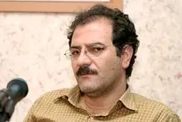 شاعر تا پاکیزگی در خویشتن‌داری نداشته باشد به خلاقیت نمی‌رسد