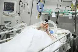 پیکر آیت الله واعظ طبسی فردا در مشهد تشییع می‌شود