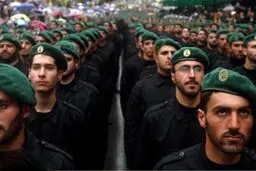 واکنش حزب‌الله به اقدام اخیر شورای همکاری خلیج فارس