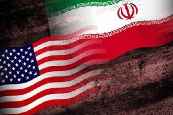 سایه سنگین جنایات آمریکا علیه ایران بر روی روابط تهران-واشنگتن