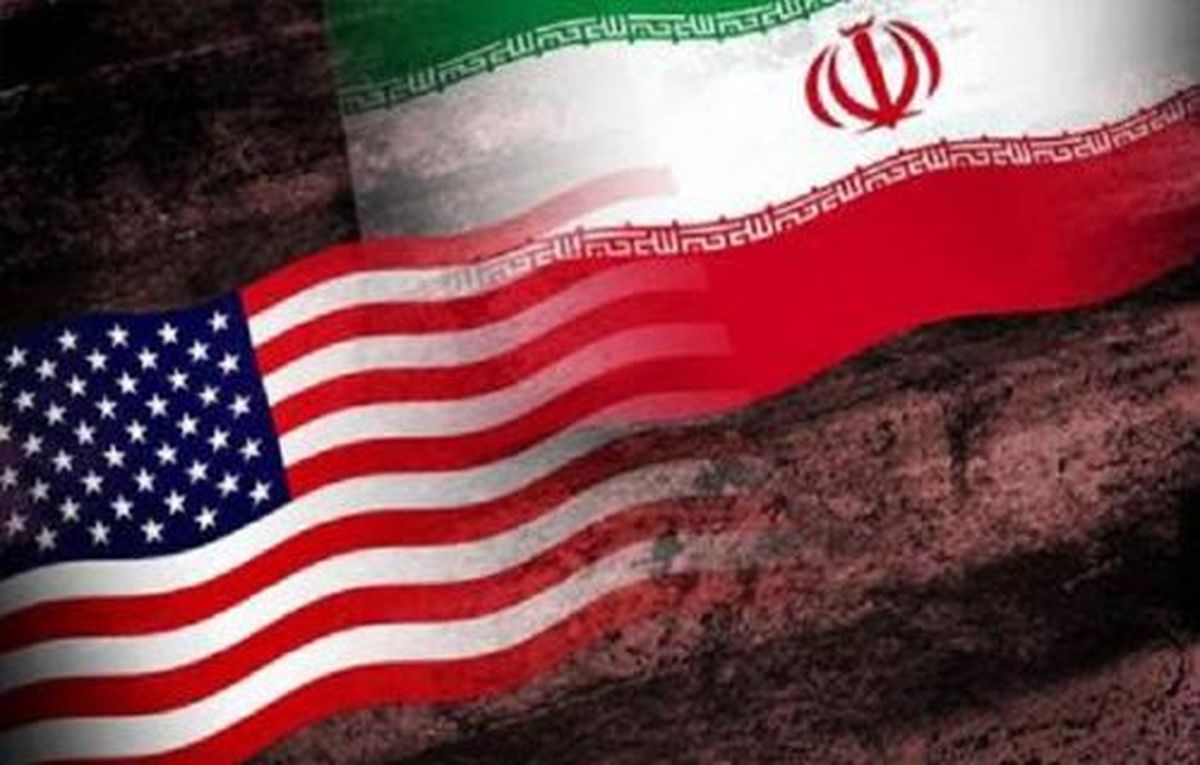 سایه سنگین جنایات آمریکا علیه ایران بر روی روابط تهران-واشنگتن