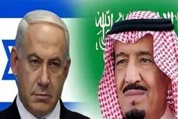 تروریست خواندن حزب الله بهترین هدیه برای صهیونیستهاست