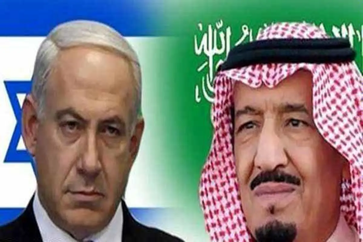 تروریست خواندن حزب الله بهترین هدیه برای صهیونیستهاست