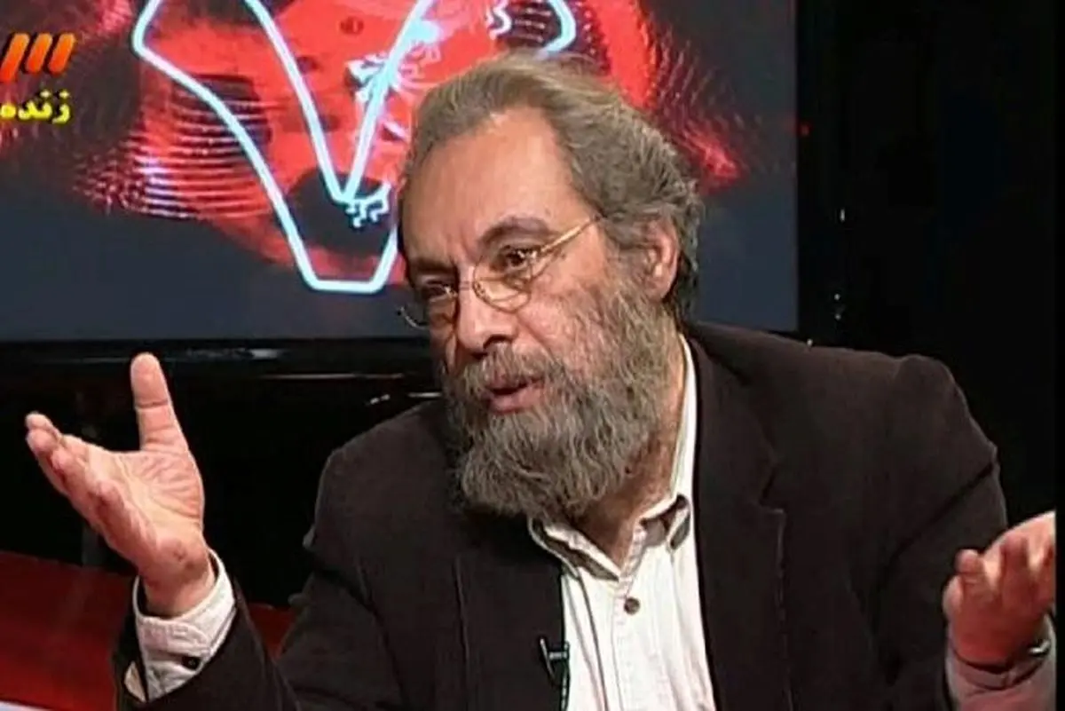 مسعود فراستی در برنامه "هفت" امشب به تحلیل اسکار ۲۰۱۶ می‌پردازد