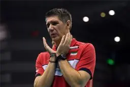 کواچ و تیمش از لیگ اروپا حذف شدند