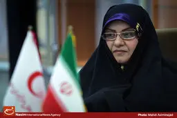 آغاز طرح ملی سفرنامه سلامت و امید / ایستگاه نخست اردبیل