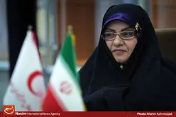 آغاز طرح ملی سفرنامه سلامت و امید / ایستگاه نخست اردبیل