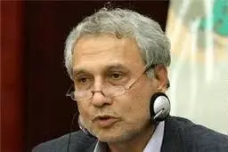 دستمزد ۹۵ این هفته اعلام می شود/دریافتی بازنشستگان کشوری ترمیم می شود