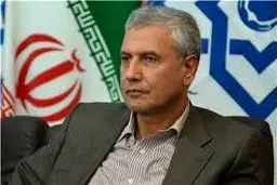 ایران امروز نیازمند گسترش مسئولیت اجتماعی است