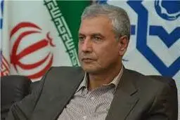 ایران امروز نیازمند گسترش مسئولیت اجتماعی است