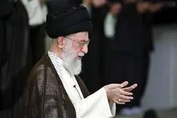 رهبر انقلاب بر پیکر مرحوم آیت‌الله واعظ طبسی اقامه نماز خواهند کرد