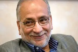 دولت روحانی بعد از استقرار مجلس دهم دیگر هیچ‌عذر و بهانه‌ای نخواهد داشت