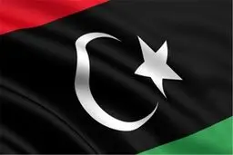 اوضاع بهداشتی در لیبی، فاجعه بار است