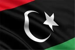 اوضاع بهداشتی در لیبی، فاجعه بار است