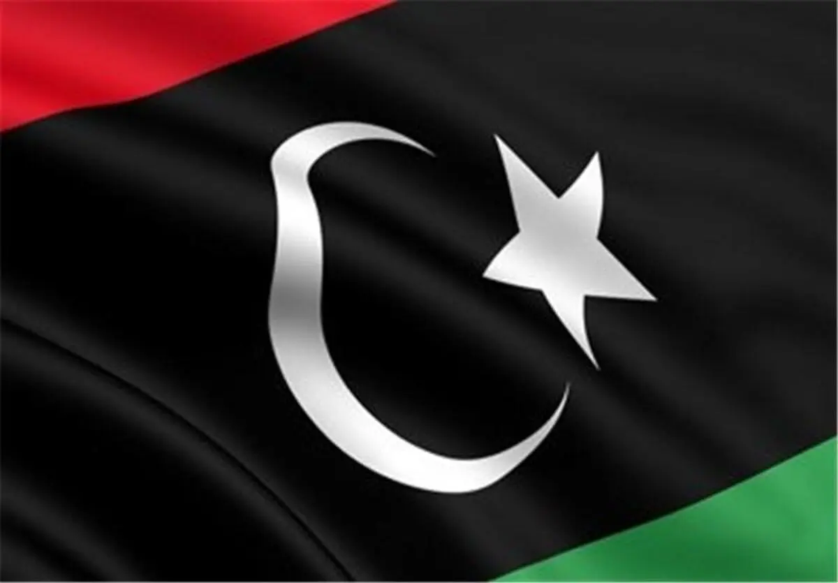 اوضاع بهداشتی در لیبی، فاجعه بار است