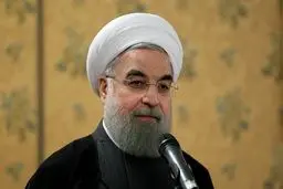 آیت‌الله واعظ طبسی خدمات برجسته‌ای به نظام ارائه کرد