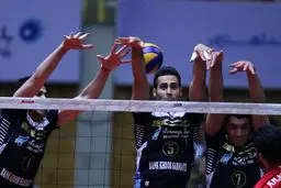 آغاز جدال تهرانی‌ها برای قهرمانی