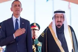 گزارش ۱۱۲ بندی نقض حقوق بشر توسط عربستان + متن کامل
