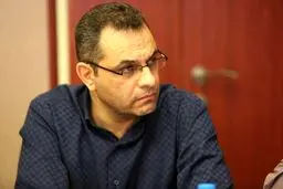 سرعت آماده سازی شهر آفتاب در یک هفته گذشته رو به افزایش بوده است