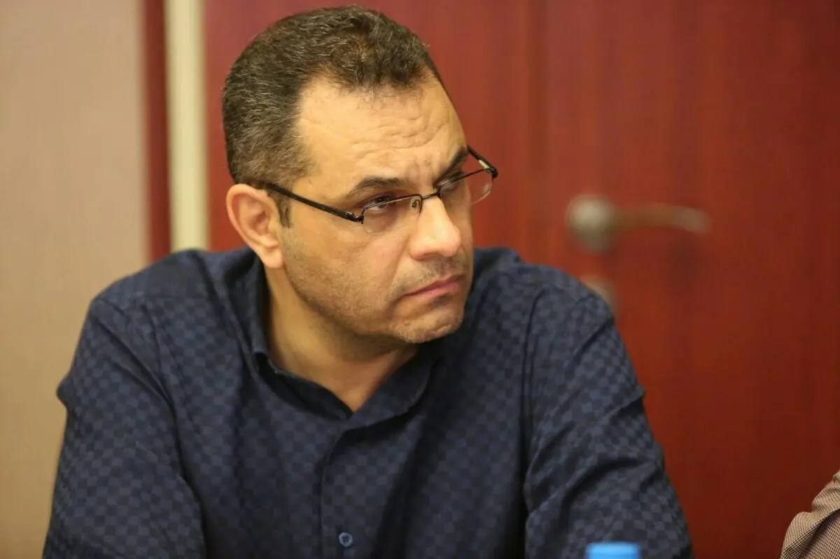 سرعت آماده سازی شهر آفتاب در یک هفته گذشته رو به افزایش بوده است