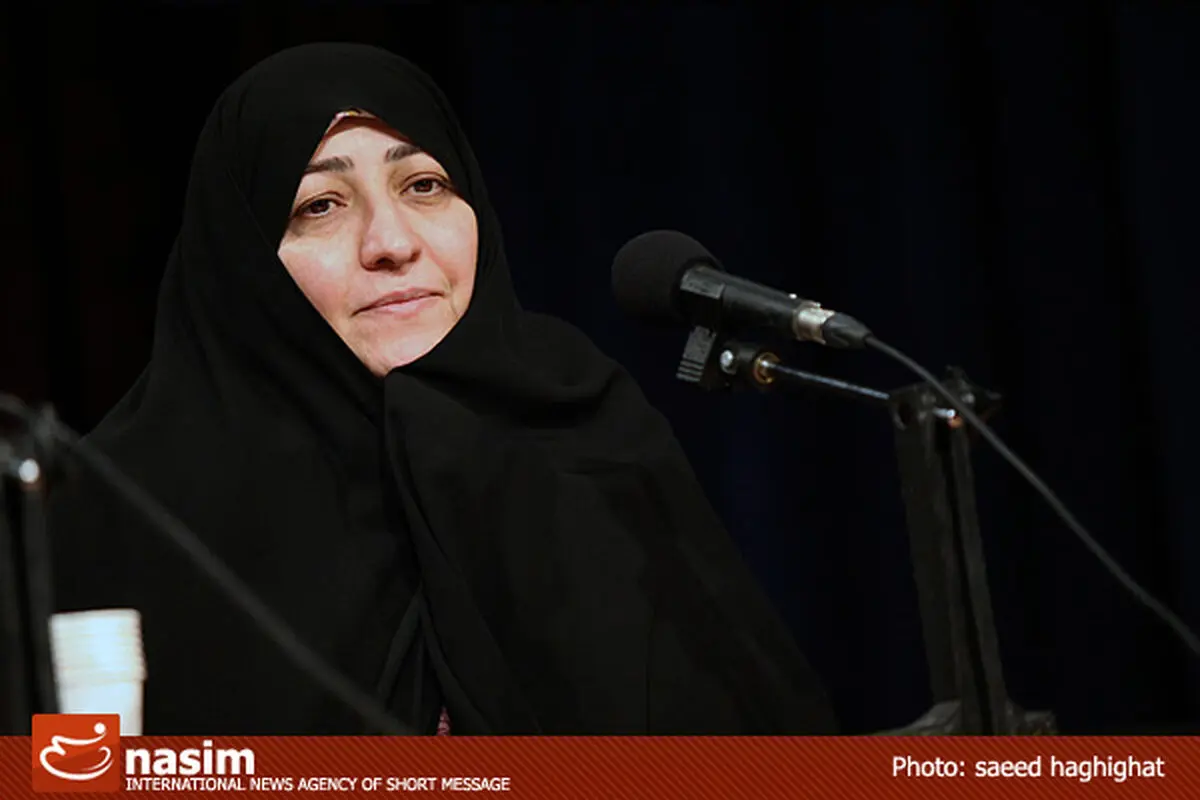 مشاور وزیر صنعت، با حفظ سمت و بدون استعفا، در انتخابات شرکت کرد + سند