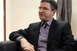 تهرانفر: نفر جدیدی بیاید از بانک مرکزی می روم/ این اتفاق دیر یا زود خواهد افتاد