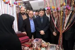 فتاح: شهرداری در مقابل مسئولیت اجتماعی خود پیشقدم شده است