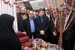 فتاح: شهرداری در مقابل مسئولیت اجتماعی خود پیشقدم شده است