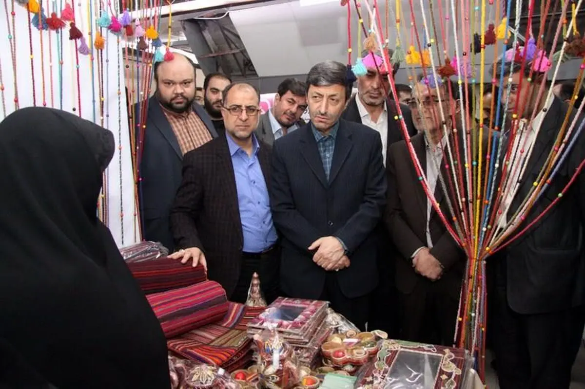 فتاح: شهرداری در مقابل مسئولیت اجتماعی خود پیشقدم شده است